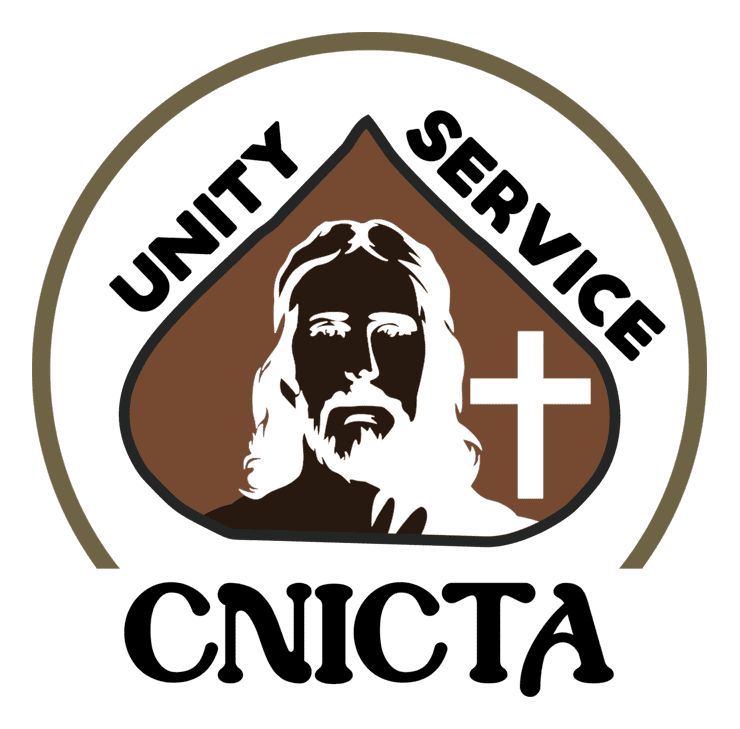 cnicta.org